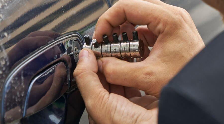 Professional Storm Sewer Service in Middleport, NY